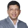 Avtar Singh