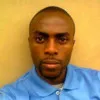 Ricardo Khoza