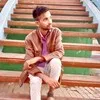 Raju Dindor