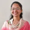 Divya Jain