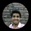 Surendra Kumar