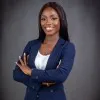 Bisola Asala