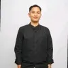 Farhan Rachmad Hidayat