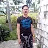 Raffy John Cezar