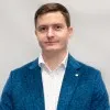 Andrei