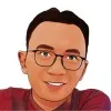 Mahda Reza Kurniawan