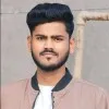 Rohit Fuleriya