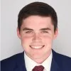 Kirk Knecht