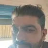 Kamlesh Parmar Parmar Kamlesh