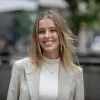 Millie Duemmer