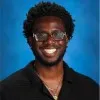 Andre Harriott
