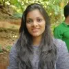 Suhasini Sekar
