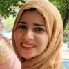 Rabeea Zafar