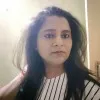 Kavya Saggu