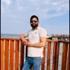 Kishor Meel