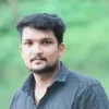 Sudheesh Kumar