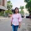 Sangita Samanta
