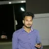 Ashutosh Shirole