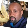 Roger Rugwiza Ndizera