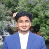 Shoaib Sherfuddin
