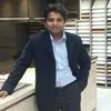 Yogesh Keluskar