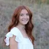 Megan Chamberlain