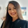 Elivandra Nascimento