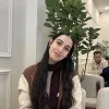 Riya Ganjoo