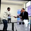 Melese Alemante