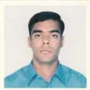 Hemant Ahirrao