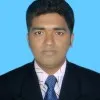 anwar hossain
