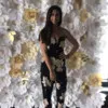 Samantha Safadi