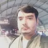 Navneet Kumar