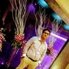 Basant Agarwal