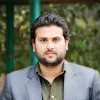 Kashif Iqbal