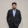 CA Aditya