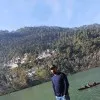 Rahul Kumar Rana