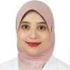 heba refai
