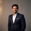 LOKESH EDHALA