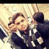 Kalpesh Patel