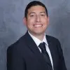 Abram Bustamante