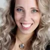 Lisa Donahue