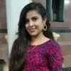 Pallavi