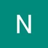 Naren