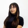 Chloe Ruiz