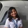 Eunice Hannah Ramboanga