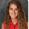 Brianna Nuhfer