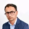 Naeem Dalal MD