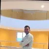 Chandrasekhar kota