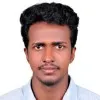Arjun Ek